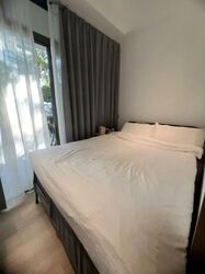 The Foresta @ Mount Faber (D4), Condominium #560092731